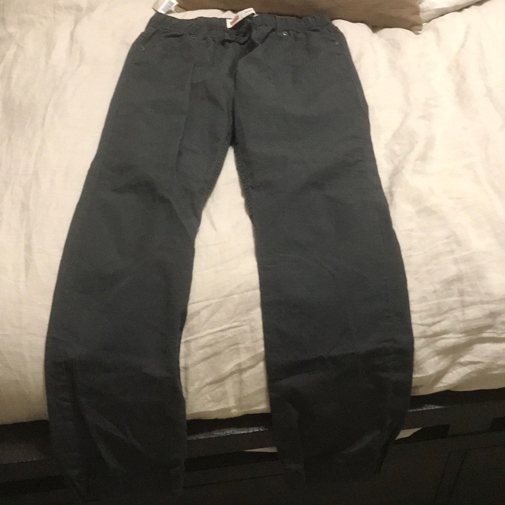 Joggers